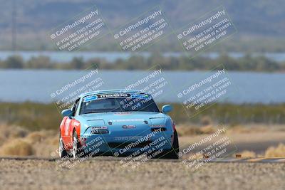 media/Feb-18-2024-Nasa AZ (Sun) [[891db5b212]]/7-Race Group A/Session 1 (Turn 14)/